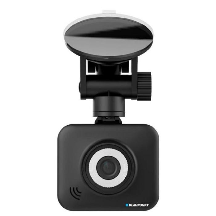 Blaupunkt - Blaupunkt Digital Video Recorder BP 2