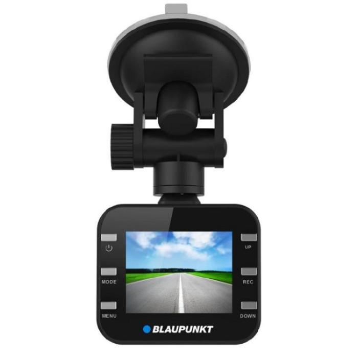 Blaupunkt - Blaupunkt Digital Video Recorder BP 2