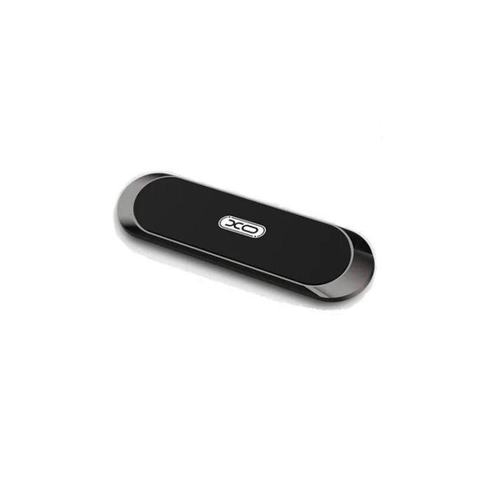 XO - XO Magnetisk Bilhållare C38 - Svart