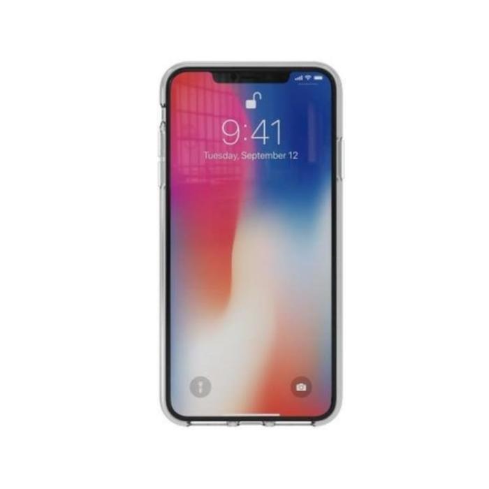 Adidas - Adidas OR Snap Entry Skal iPhone XS Max - Flerfärgad