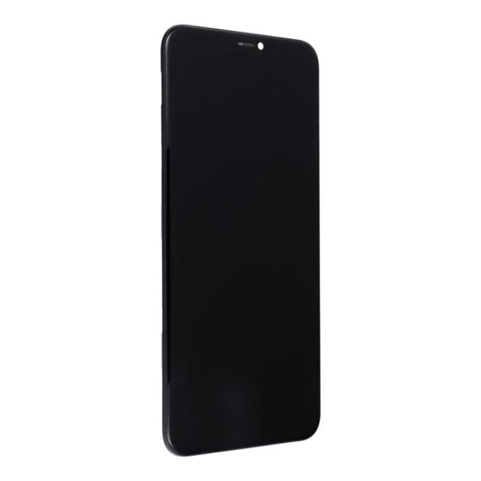 OEM - iPhone 11 Pro Max Visa pekskärm HD Incell IC