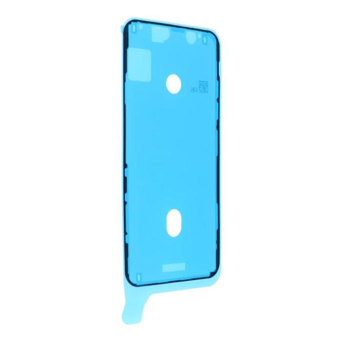 OEM - iPhone 11 Pro Max Visa pekskärm HD Incell IC