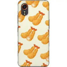 Gustaf - Mobilskal till Samsung Galaxy Xcover7 med R&auml;kor