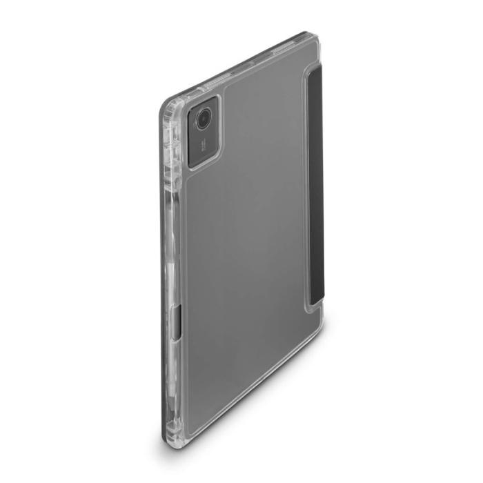 Hama - HAMA 