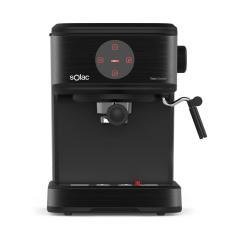 SOLAC - SOLAC Espressomaskin Taste Control