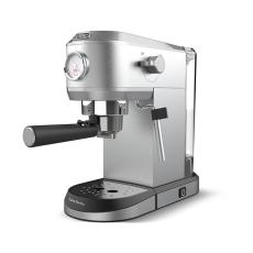 SOLAC - SOLAC Espressomaskin Taste Slim Pro