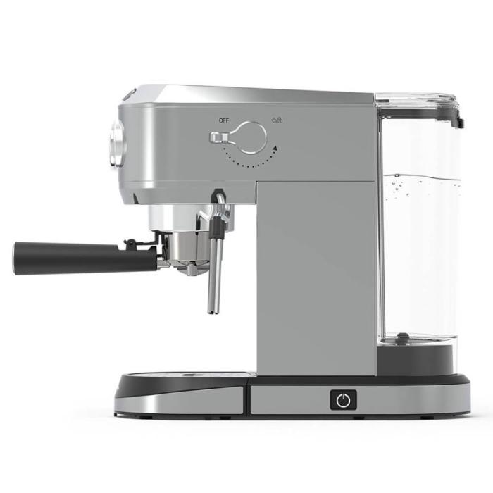 SOLAC - SOLAC Espressomaskin Taste Slim Pro