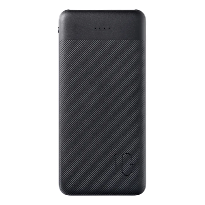 Veger - VEGER powerbank 10 000 mAh PD QC3.0 2A 20W A11S (W1133S)