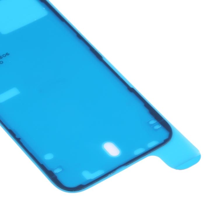 UTGATT1 - iPhone 13 LCD Tejp