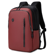 COOLBELL - COOLBELL Datorfodral 15.6'' Ryggsäck CB-8315 - Röd