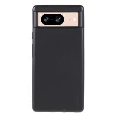 X-Level - X-LEVEL Guardian Series Mobilskal till Google Pixel 8 Matte TPU Svart