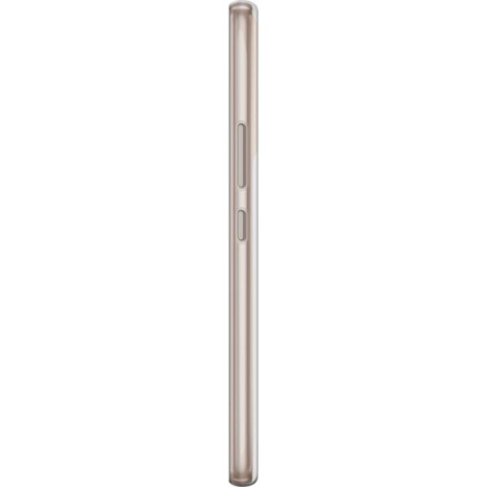 Gustaf - Mobilskal till Samsung Galaxy A53 5G med Crimson Rose