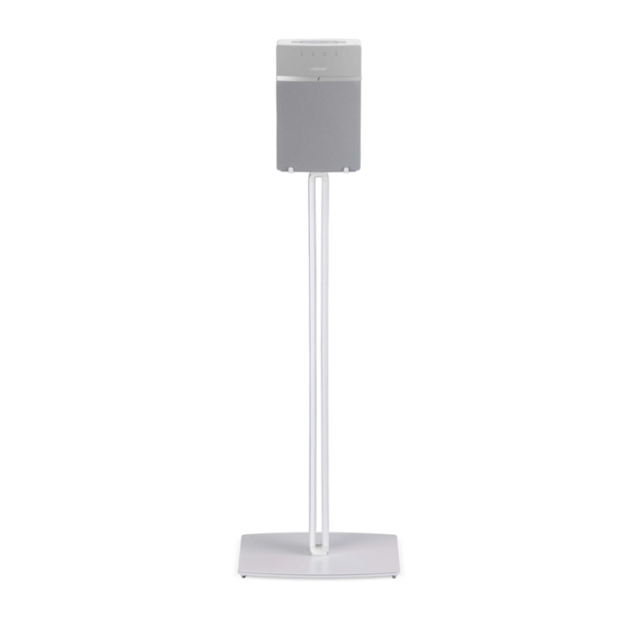 SOUNDXTRA - SOUNDXTRA Golvstativ Bose Soundtouch 10 - Vit