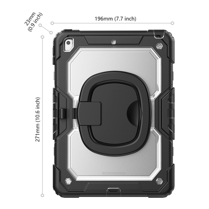 A-One Brand - iPad 10.2