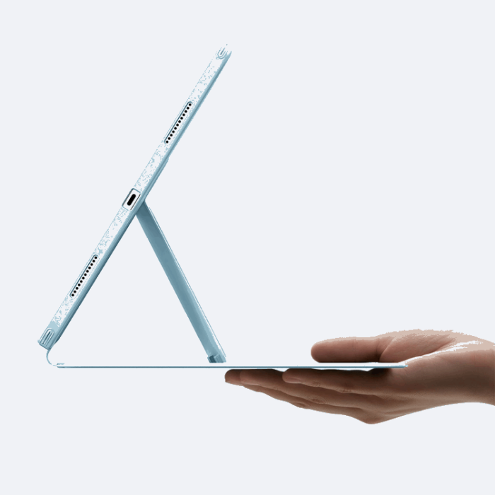 ESR - ESR iPad Air 13