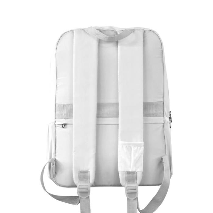 UTGATT5 - Baseus Basics Series 16