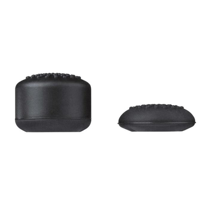Hama - Hama 8in1 Control Sticks Set för Handkontroll PS4/PS5