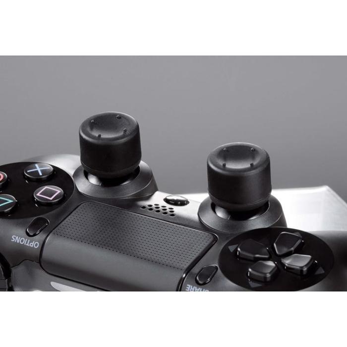 Hama - Hama 8in1 Control Sticks Set för Handkontroll PS4/PS5