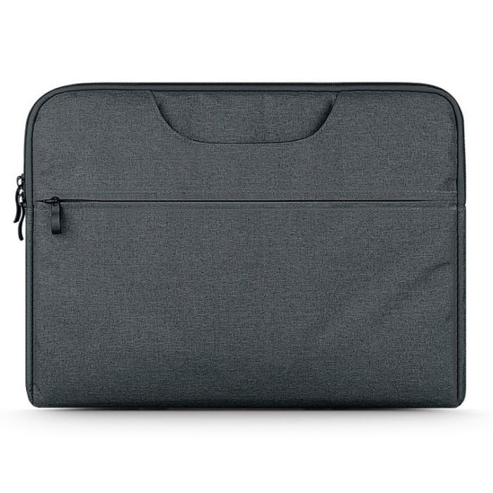 Tech-Protect - Tech-Protect Datorfodral 15-16