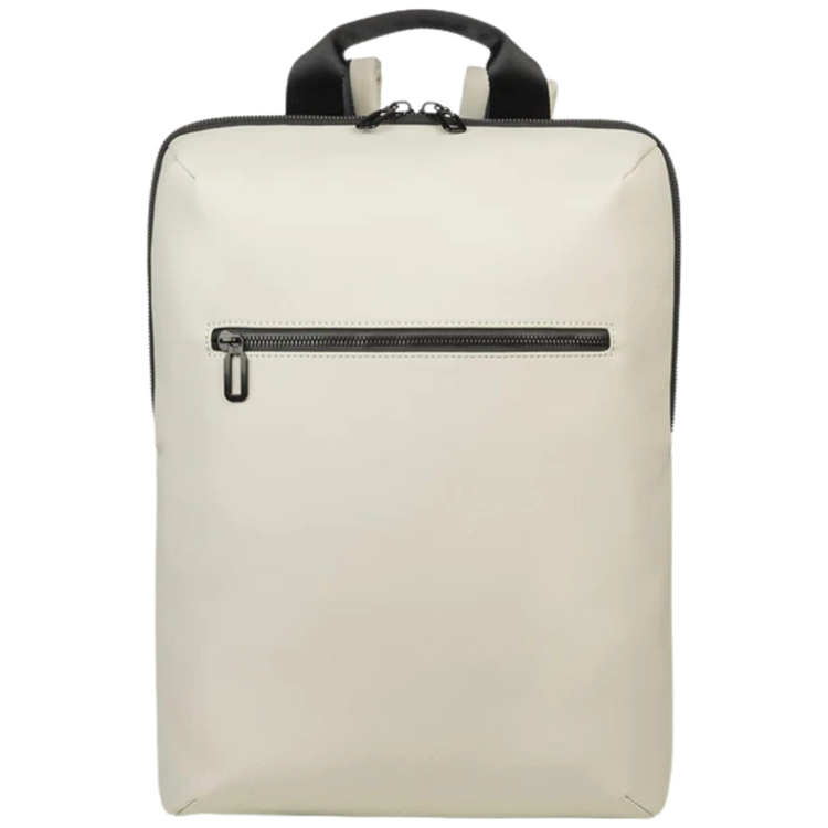 Tucano Ryggsäck För MacBook Pro 16" Gommo - Grå
