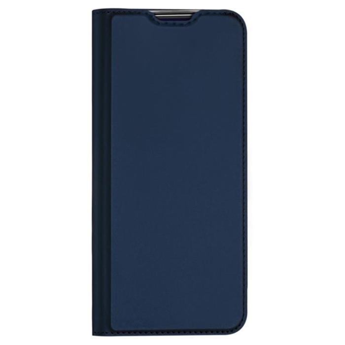 DuxDucis - Dux Ducis Skin Series Fodral Sony Xperia Pro-I - Blå