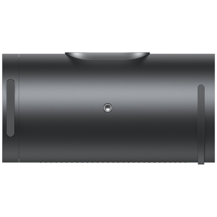 JMGO - JMGO Laserprojektor PicoPlay Plus gen. 2 - Svart