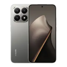 OEM - Xiaomi 15T 12GB/256GB - Gr&aring;