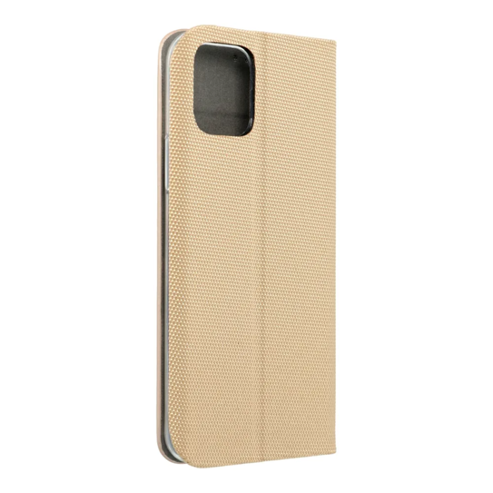 OEM - Xiaomi Redmi Note 14 Pro/14 Pro Plus Plånboksfodral Sensitive