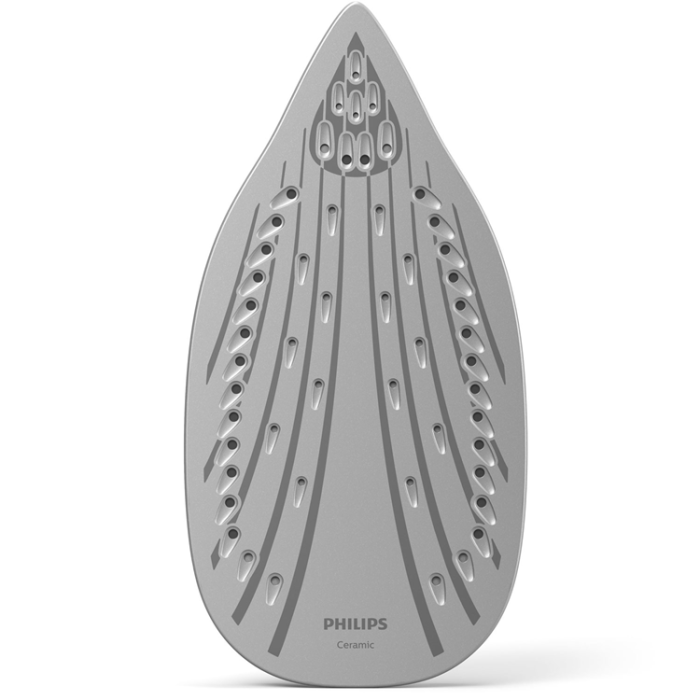 Philips - Philips Ångstrykjärn DST3030/70 2400Watt Keramisk