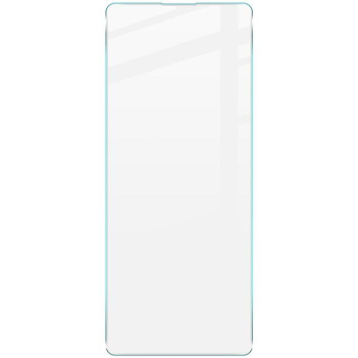 A-One Brand - [1-PACK] Sony Xperia 5 IV Härdat Glas Skärmskydd HD Ultra - Clear