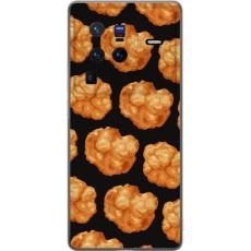 iSecrets - Mobilskal till vivo X80 Pro med Nuggets