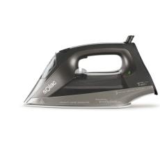 SOLAC - SOLAC Strykj&auml;rn Easy Temp Evolution Pro