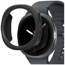 Araree - Araree Galaxy Watch 8 (40mm) Skal Amy - Svart