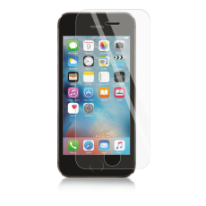 OEM - [BULK 10st] iPhone SE/5S/5 Härdat Glas Skärmskydd - Transparent