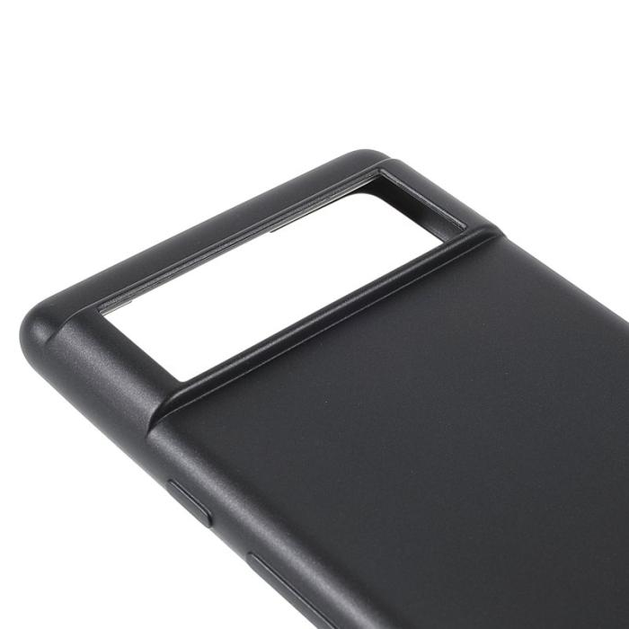 X-Level - X-LEVEL Guardian Series Mobilskal till Google Pixel 8 Matte TPU Svart
