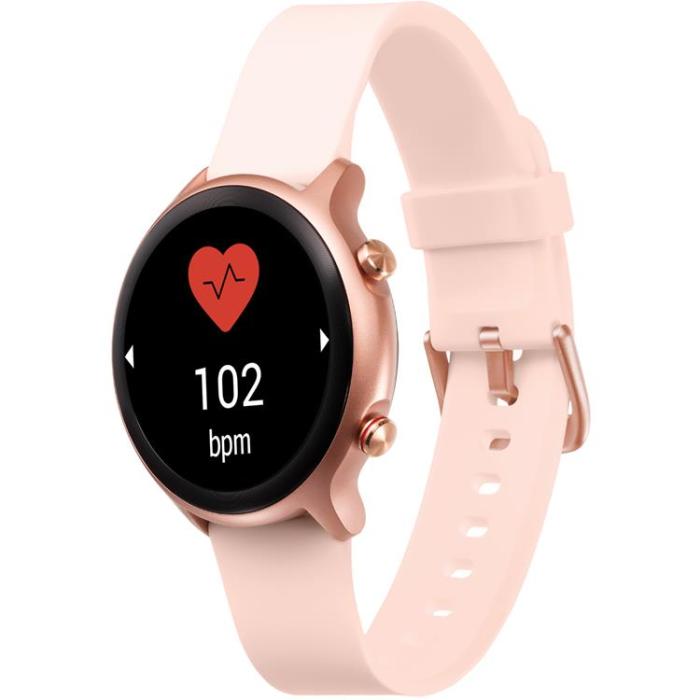 Doro - DORO Activity Smart Watch - Rosa