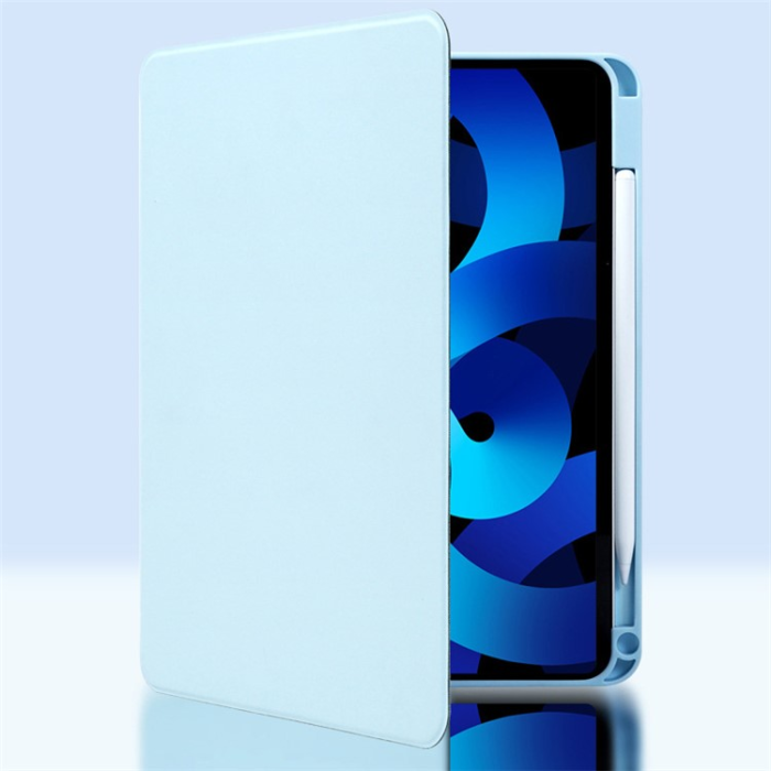 A-One Brand - iPad Air 13