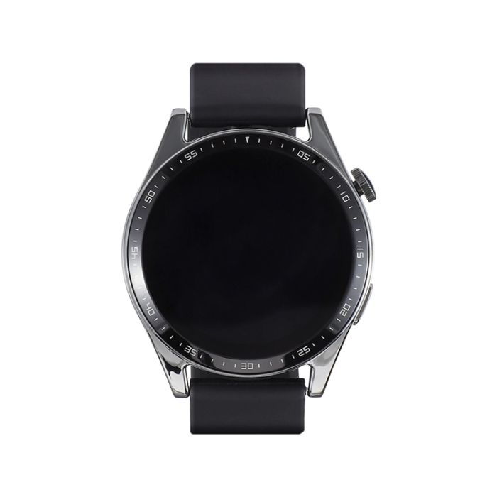 Joyroom - Joyroom SmartWatch Bluetooth Classic - Svart