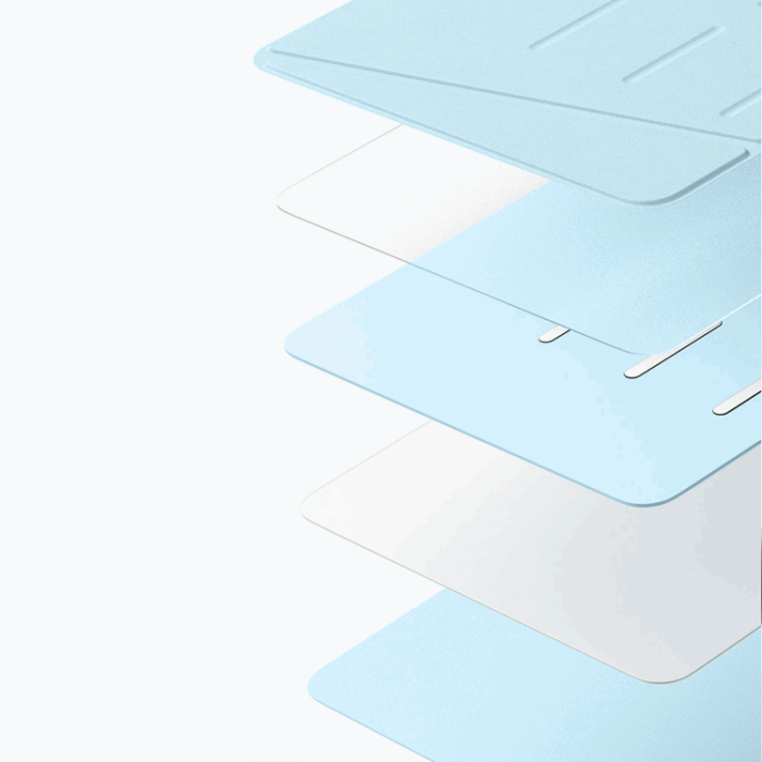 ESR - ESR iPad Air 13