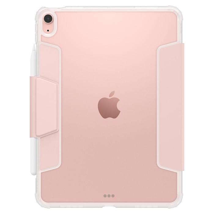 Spigen - Spigen iPad Air 10.9 4/5 (2020/2022) Fodral Ultra Hybrid Pro