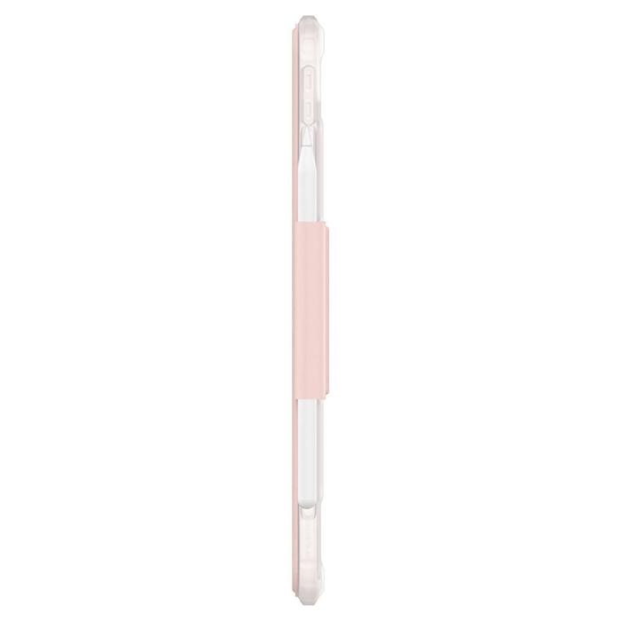 Spigen - Spigen iPad Air 10.9 4/5 (2020/2022) Fodral Ultra Hybrid Pro