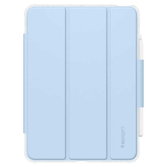 UTGATT - Spigen iPad Air 10.9 4/5 (2020/2022) Fodral Ultra Hybrid Pro