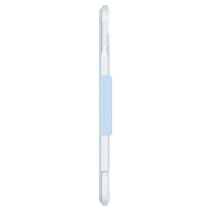 UTGATT - Spigen iPad Air 10.9 4/5 (2020/2022) Fodral Ultra Hybrid Pro