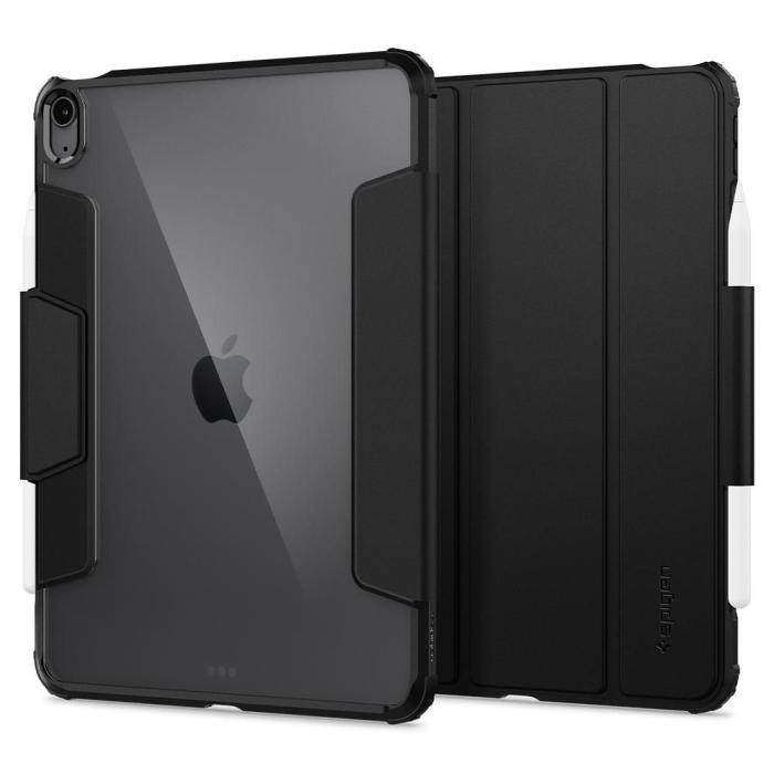 Spigen - Spigen iPad Air 10.9 4/5 (2020/2022) Fodral Ultra Hybrid Pro