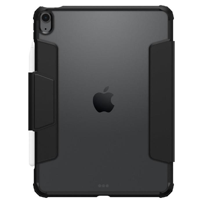 Spigen - Spigen iPad Air 10.9 4/5 (2020/2022) Fodral Ultra Hybrid Pro