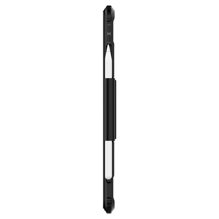Spigen - Spigen iPad Air 10.9 4/5 (2020/2022) Fodral Ultra Hybrid Pro