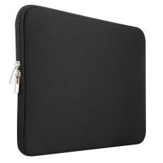 OEM - Universal Datorfodral 14'' Neoprene Slider - Svart