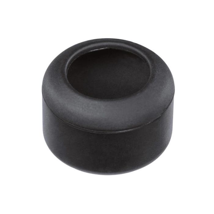 Hama - Hama 8in1 Control Sticks Set för Handkontroll PS4/PS5