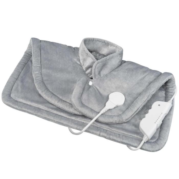 MEDISANA - Medisana Värmedyna för nacke & rygg HP622 56x52cm