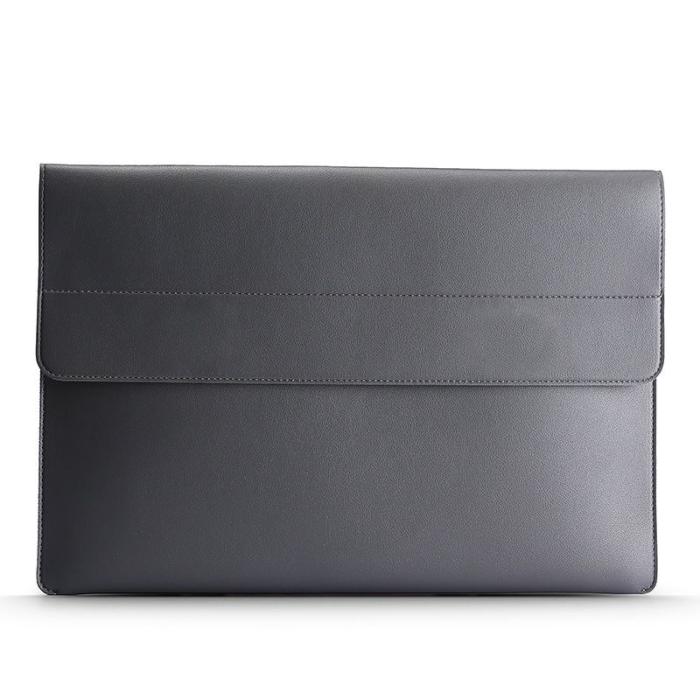 Tech-Protect - Tech-Protect Chloi datorfodral 14